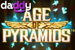 Age of Pyramids