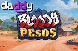 Bloody Pesos