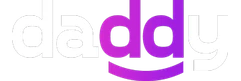 DaddyCasino